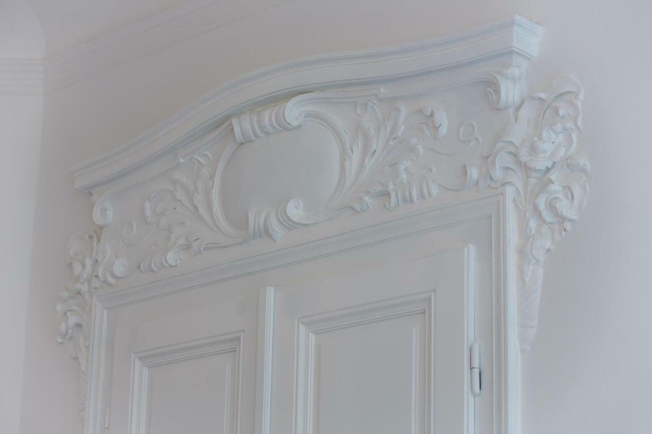Grand Soho Apartment Vienna Luaran gambar